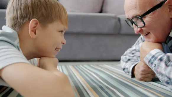 Kazino Vegas Paradise Atbalsts